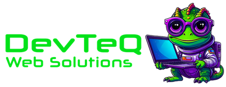 DevTeQ LLC